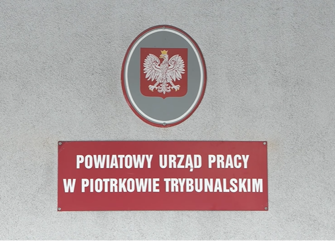 zrzut-ekranu-2026-02-04-000259-1770160075.png