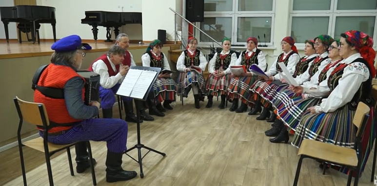 Piotrkowianie mają szansę na zwycięstwo!  