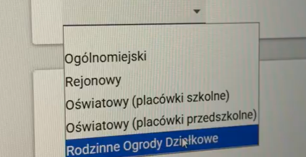 Budżet Obywatelski wystartował!