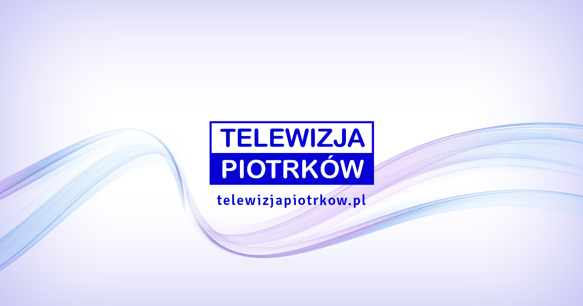 Martwa (?) natura | telewizjapiotrkow.pl